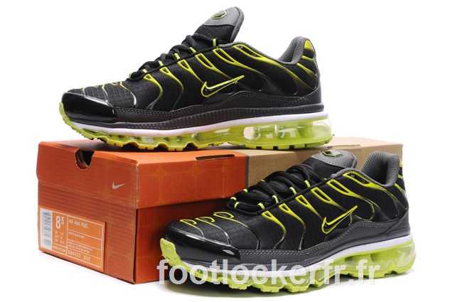 paire de tn paris vendange tn air max pas cher enstock